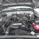 5TEWN72N64Z310057 2004 Toyota Tacoma Base V6 auction photo thumbnail 10
