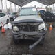 5TEWN72N64Z310057 2004 Toyota Tacoma Base V6 auction photo thumbnail 12