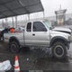 5TEWN72N64Z310057 2004 Toyota Tacoma Base V6 auction photo thumbnail 13