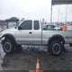 5TEWN72N64Z310057 2004 Toyota Tacoma Base V6 auction photo thumbnail 14