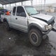 5TEWN72N64Z310057 2004 Toyota Tacoma Base V6 auction photo thumbnail 1