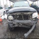5TEWN72N64Z310057 2004 Toyota Tacoma Base V6 auction photo thumbnail 6