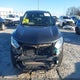 2GNAXKEV0K6123427 2019 Chevrolet Equinox Lt auction photo thumbnail 13