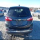 2GNAXKEV0K6123427 2019 Chevrolet Equinox Lt auction photo thumbnail 17