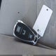 2GNAXKEV0K6123427 2019 Chevrolet Equinox Lt auction photo thumbnail 11