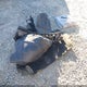 2GNAXKEV0K6123427 2019 Chevrolet Equinox Lt auction photo thumbnail 12