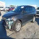 2GNAXKEV0K6123427 2019 Chevrolet Equinox Lt auction photo thumbnail 2