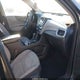 2GNAXKEV0K6123427 2019 Chevrolet Equinox Lt auction photo thumbnail 5