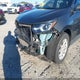 2GNAXKEV0K6123427 2019 Chevrolet Equinox Lt auction photo thumbnail 6