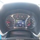 2GNAXKEV0K6123427 2019 Chevrolet Equinox Lt auction photo thumbnail 7
