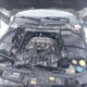 SALAK2V60EA729651 2014 Land Rover Lr4 auction photo thumbnail 10