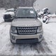 SALAK2V60EA729651 2014 Land Rover Lr4 auction photo thumbnail 11