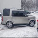 SALAK2V60EA729651 2014 Land Rover Lr4 auction photo thumbnail 12