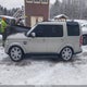 SALAK2V60EA729651 2014 Land Rover Lr4 auction photo thumbnail 13
