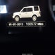 SALAK2V60EA729651 2014 Land Rover Lr4 auction photo thumbnail 14
