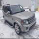 SALAK2V60EA729651 2014 Land Rover Lr4 auction photo thumbnail 1