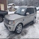 SALAK2V60EA729651 2014 Land Rover Lr4 auction photo thumbnail 2