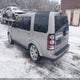SALAK2V60EA729651 2014 Land Rover Lr4 auction photo thumbnail 3