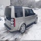 SALAK2V60EA729651 2014 Land Rover Lr4 auction photo thumbnail 4