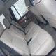 SALAK2V60EA729651 2014 Land Rover Lr4 auction photo thumbnail 8