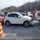 JN1AJ0HR6CM453592 2012 Infiniti Ex35 Journey auction photo thumbnail 14