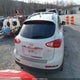 JN1AJ0HR6CM453592 2012 Infiniti Ex35 Journey auction photo thumbnail 17