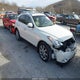 JN1AJ0HR6CM453592 2012 Infiniti Ex35 Journey auction photo thumbnail 1