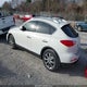 JN1AJ0HR6CM453592 2012 Infiniti Ex35 Journey auction photo thumbnail 3