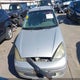 3FAFP31353R165732 2003 Ford Focus Zx3 auction photo thumbnail 12