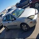 3FAFP31353R165732 2003 Ford Focus Zx3 auction photo thumbnail 13
