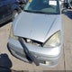 3FAFP31353R165732 2003 Ford Focus Zx3 auction photo thumbnail 17