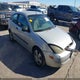 3FAFP31353R165732 2003 Ford Focus Zx3 auction photo thumbnail 1