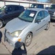 3FAFP31353R165732 2003 Ford Focus Zx3 auction photo thumbnail 2
