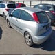 3FAFP31353R165732 2003 Ford Focus Zx3 auction photo thumbnail 3
