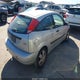 3FAFP31353R165732 2003 Ford Focus Zx3 auction photo thumbnail 4