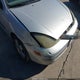 3FAFP31353R165732 2003 Ford Focus Zx3 auction photo thumbnail 6