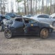 1G2ZG57B194168330 2009 Pontiac G6 auction photo thumbnail 12