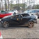 1G2ZG57B194168330 2009 Pontiac G6 auction photo thumbnail 13