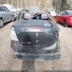 1G2ZG57B194168330 2009 Pontiac G6 auction photo thumbnail 15