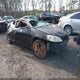 1G2ZG57B194168330 2009 Pontiac G6 auction photo thumbnail 1