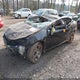 1G2ZG57B194168330 2009 Pontiac G6 auction photo thumbnail 2