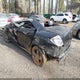 1G2ZG57B194168330 2009 Pontiac G6 auction photo thumbnail 3