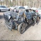 1G2ZG57B194168330 2009 Pontiac G6 auction photo thumbnail 4