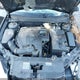 1G2ZG57B194168330 2009 Pontiac G6 auction photo thumbnail 10