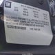 1G2ZG57B194168330 2009 Pontiac G6 auction photo thumbnail 9