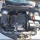 1G1ZD5ST1PF192609 2023 Chevrolet Malibu Fwd 1Lt auction photo thumbnail 10