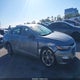 1G1ZD5ST1PF192609 2023 Chevrolet Malibu Fwd 1Lt auction photo thumbnail 13