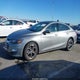 1G1ZD5ST1PF192609 2023 Chevrolet Malibu Fwd 1Lt auction photo thumbnail 14