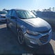 1G1ZD5ST1PF192609 2023 Chevrolet Malibu Fwd 1Lt auction photo thumbnail 1
