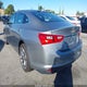 1G1ZD5ST1PF192609 2023 Chevrolet Malibu Fwd 1Lt auction photo thumbnail 3